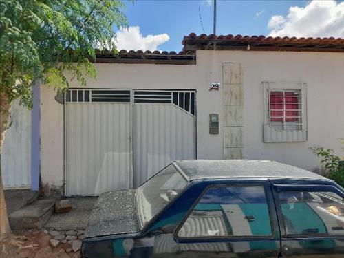Casa  -   - 50,90m2