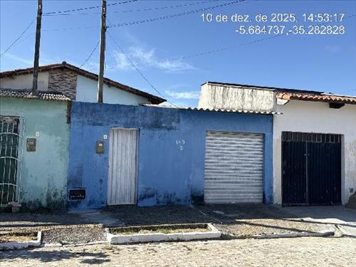 Casa             -   - 57,62m2