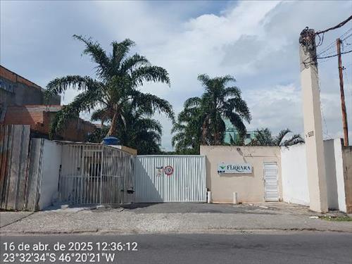 Casa  -   - 73,27m2
