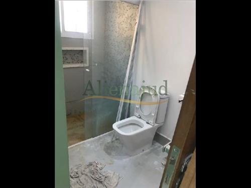 Um terreno c/ 298m² - Cidade Parquelândia - Mogi das Cruzes/SP