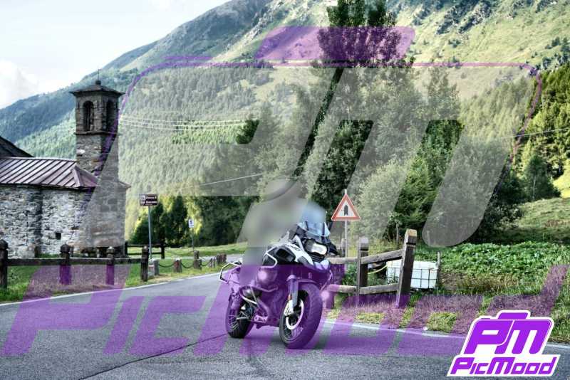 Passo Mortirolo
