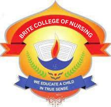 Brite College of Nursing, Bengaluru
