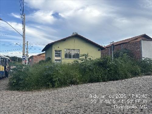 Casa             -   - 43,37m2