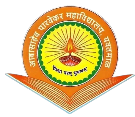 Abasaheb Parvekar Mahavidyalaya, Yavatmal