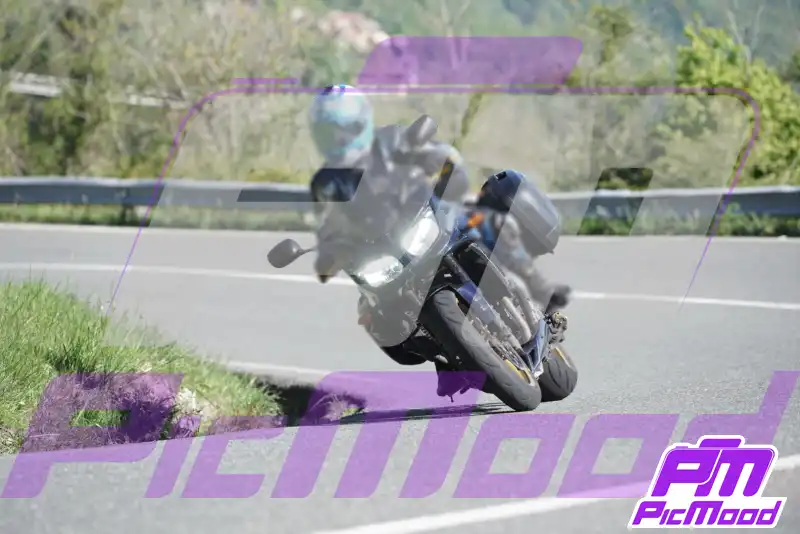 Passo della Futa Raticosa