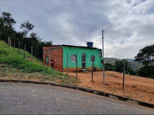 Casa de 300m² em Ipatinga/MG