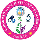 Ashokrao Mane Institute of Pharmacy Ambap, Kolhapur
