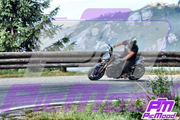 Mottarone