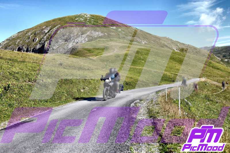 Colle Fauniera