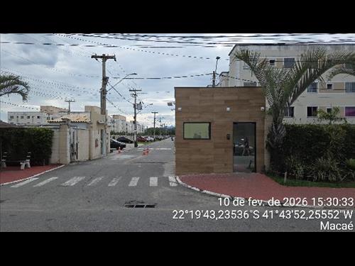 Apartamento      -   - 51,52m2