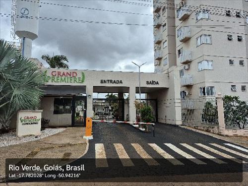 Apartamento      -   - 70,39m2