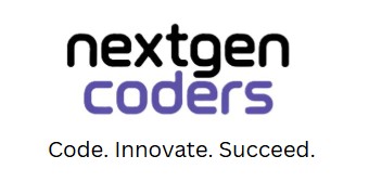 TechPath Logo