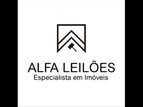 Ponta Grossa (PR) – Imóvel Comercial e Residencial no Centro com 476m² de Terreno | Alfa Leilões | ...
