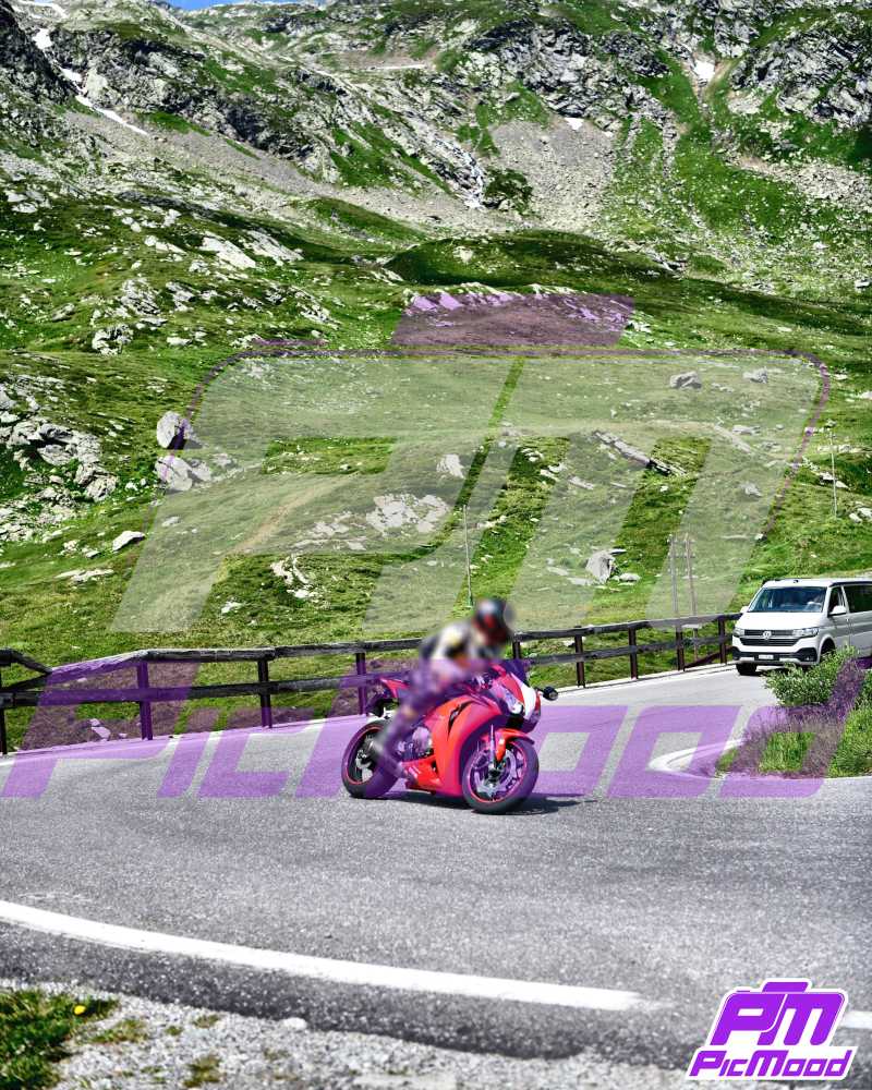 Passo dello Spluga
