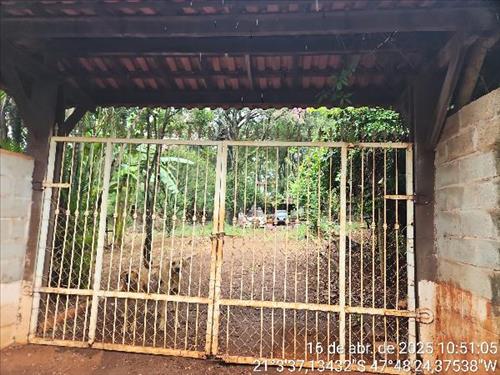 Casa  -   - 112,05m2