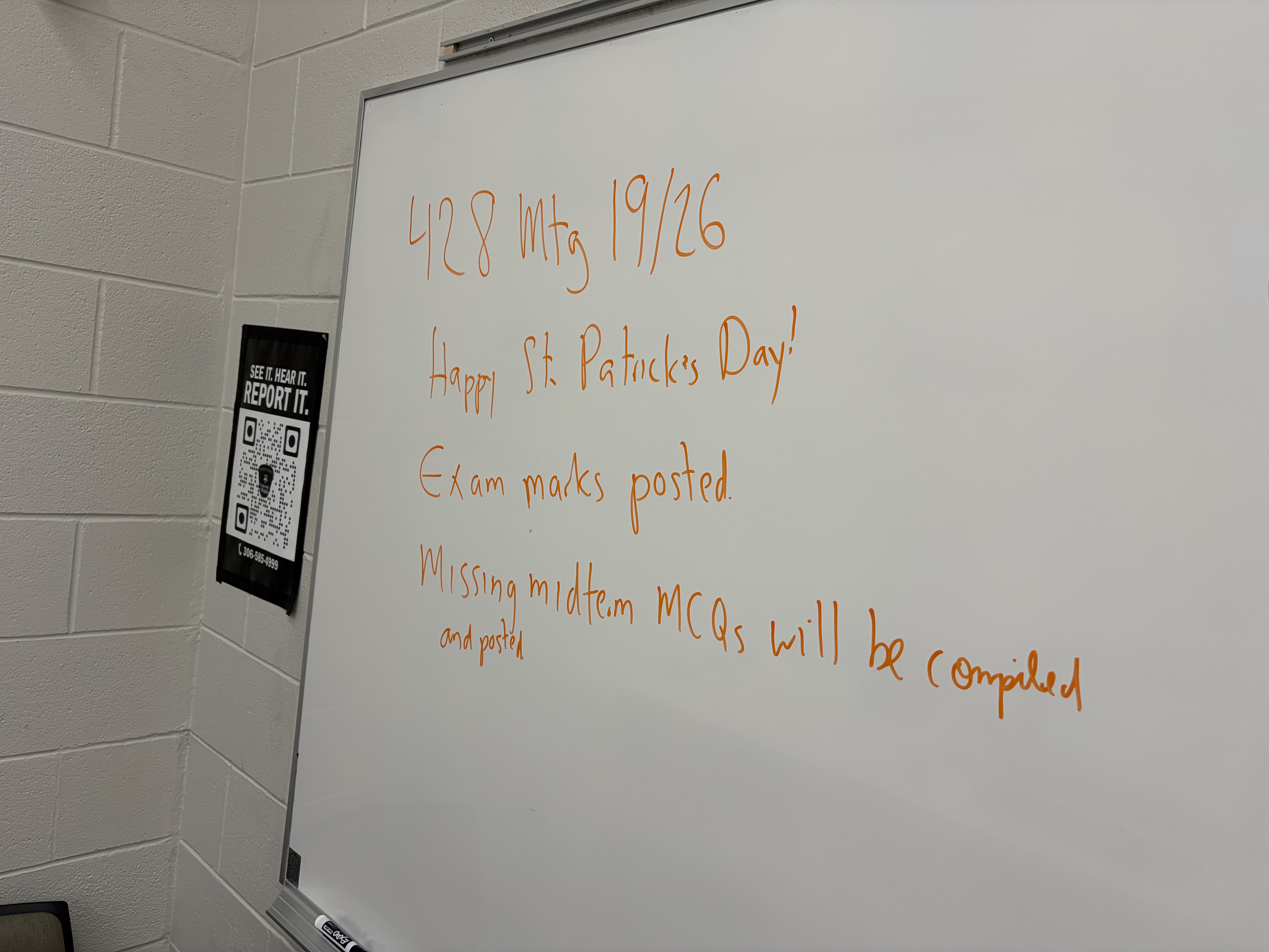 19-1.jpg