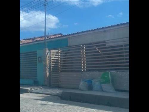 VENDA DIRETA BB - AMOLDADA NAS CLÁUSULAS DO EDITAL Nº 2025/108648V(9055) LOTE 094