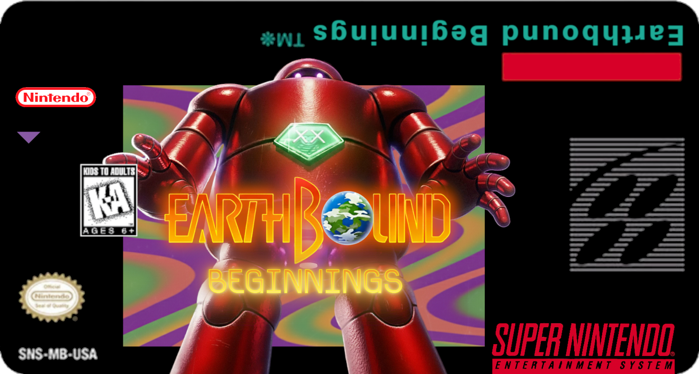 Cart Label