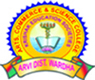 Krishak Education Society's Arts, Commerce and Science College, Wardha