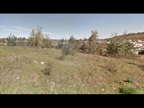 Terreno de 360m2, Santana do Livramento/RS