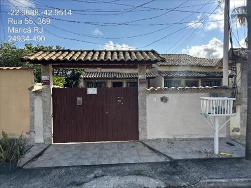Casa  -   - 75,05m2