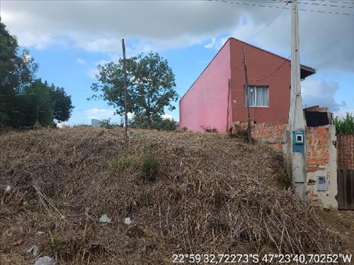 Terreno  -   - 126,00m2