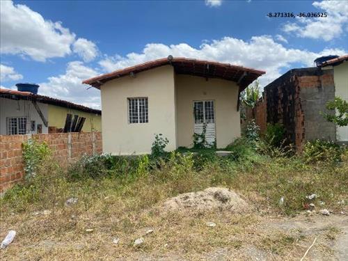 Casa             -   - 50,00m2