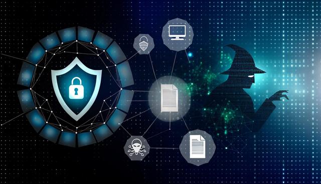 How Cyber Insurance Protects Your Business from Online Threats