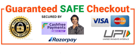 Payment Options