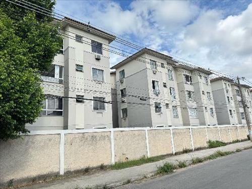Apartamento  -   - 47,19m2