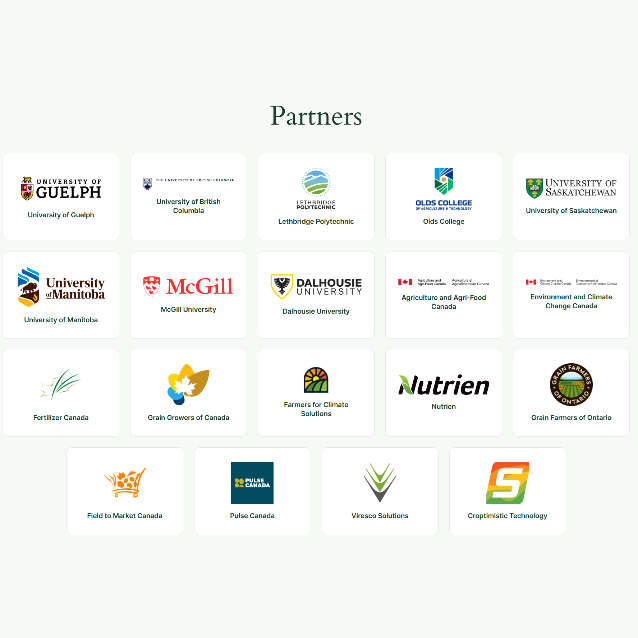 CanN2Onet Collaboration