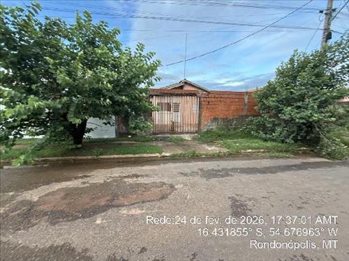 Casa             -   - 79,48m2