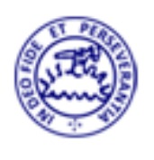 Bai Jerbai Wadia Hospital for Children Institute of Child Health, Mumbai