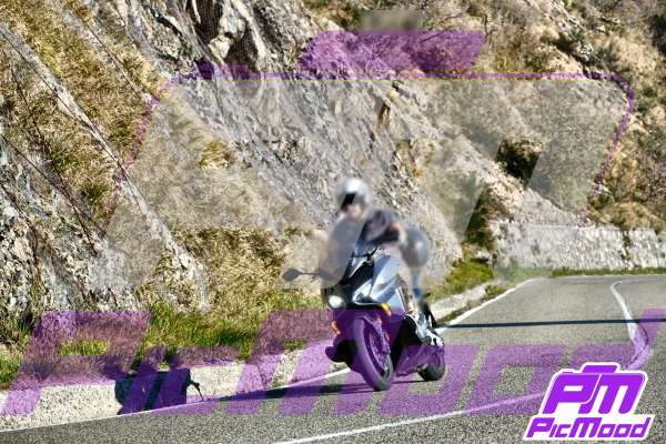 Passo del Faiallo