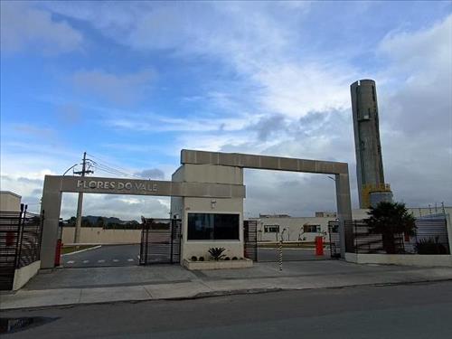 Apartamento  -   - 50,91m2
