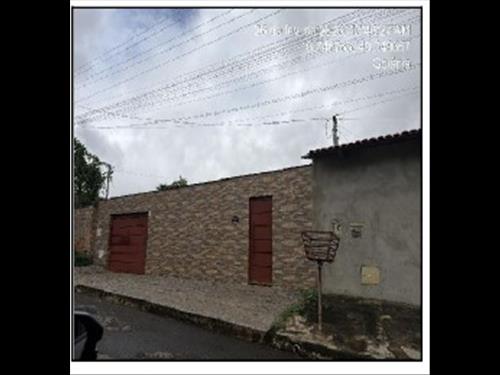 Casa             -   - 130,65m2