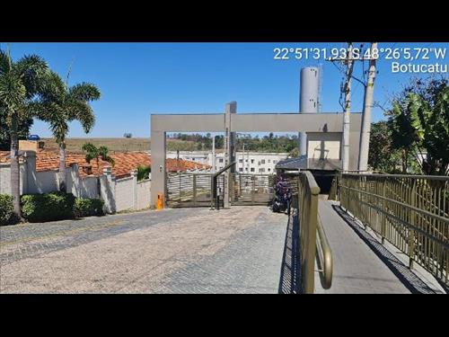 Apartamento  -   - 122,10m2