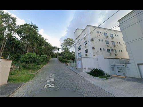 Apto 64m², 1 Box de Garagem, Cond. Residencial Deville, Bairro Itoupava Norte, Blumenau/SC | Oportu...