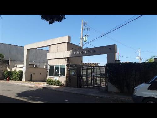 Apartamento  -   - 63,76m2