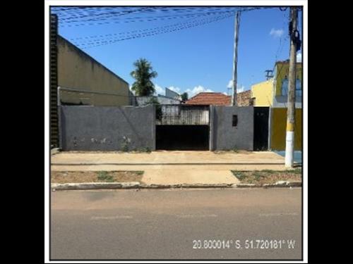 Terreno          -   - 312,50m2