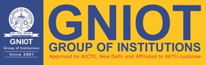 Greater Noida Institute of Technology (MBA Institute)