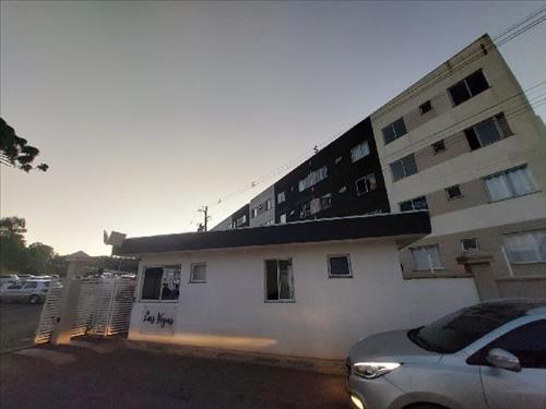 Apartamento  -   - 45,83m2