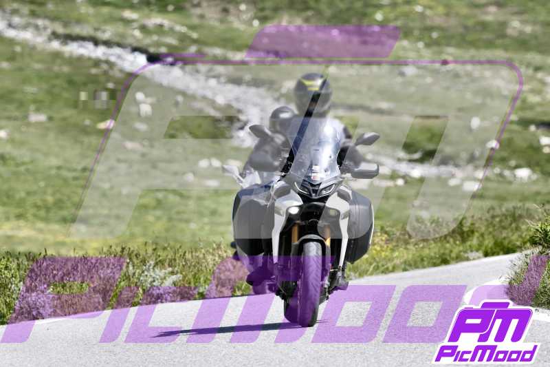 Colle dell'Agnello