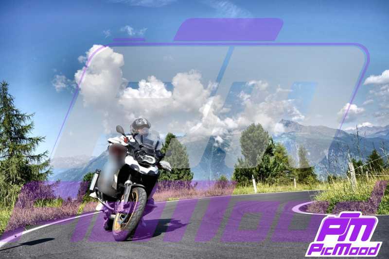 Passo Mortirolo