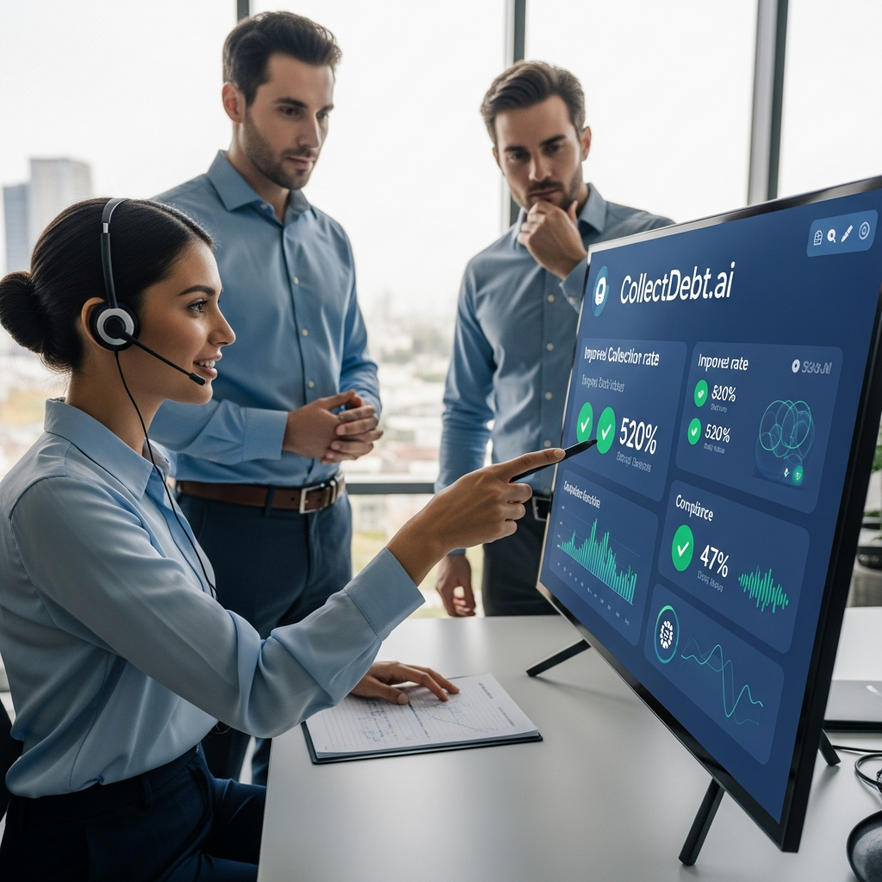 What Platform Is The Voice On? Your Selection Criteria