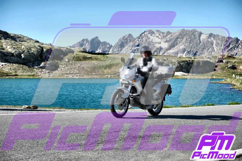 Passo Gavia