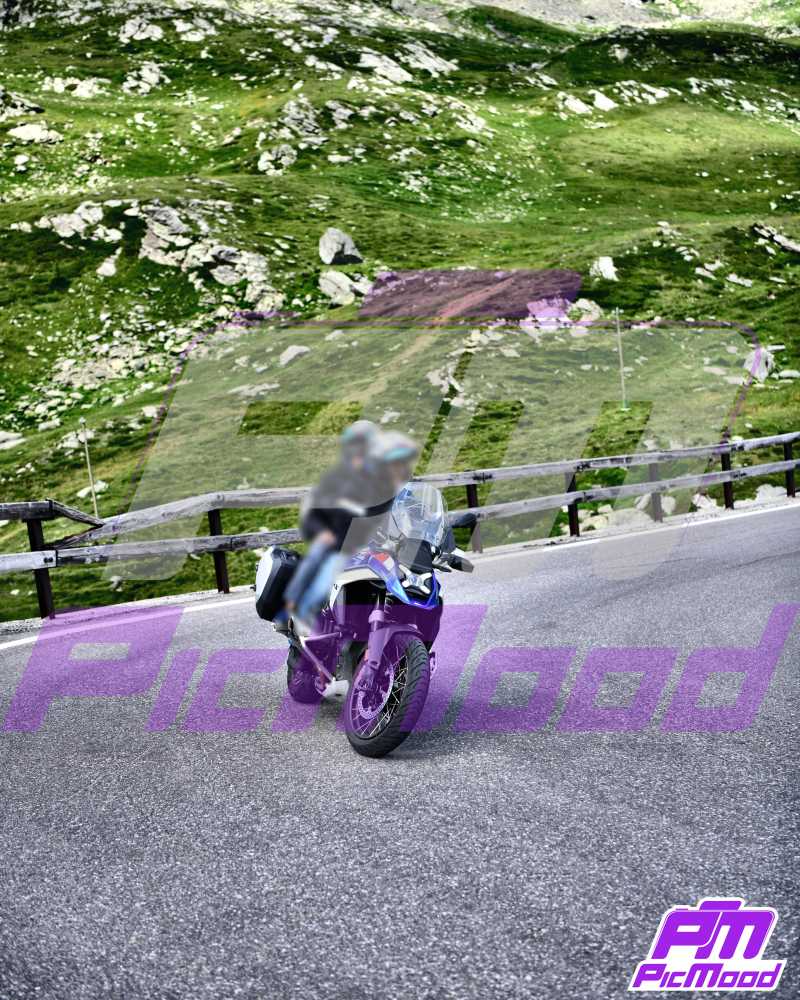 Passo dello Spluga
