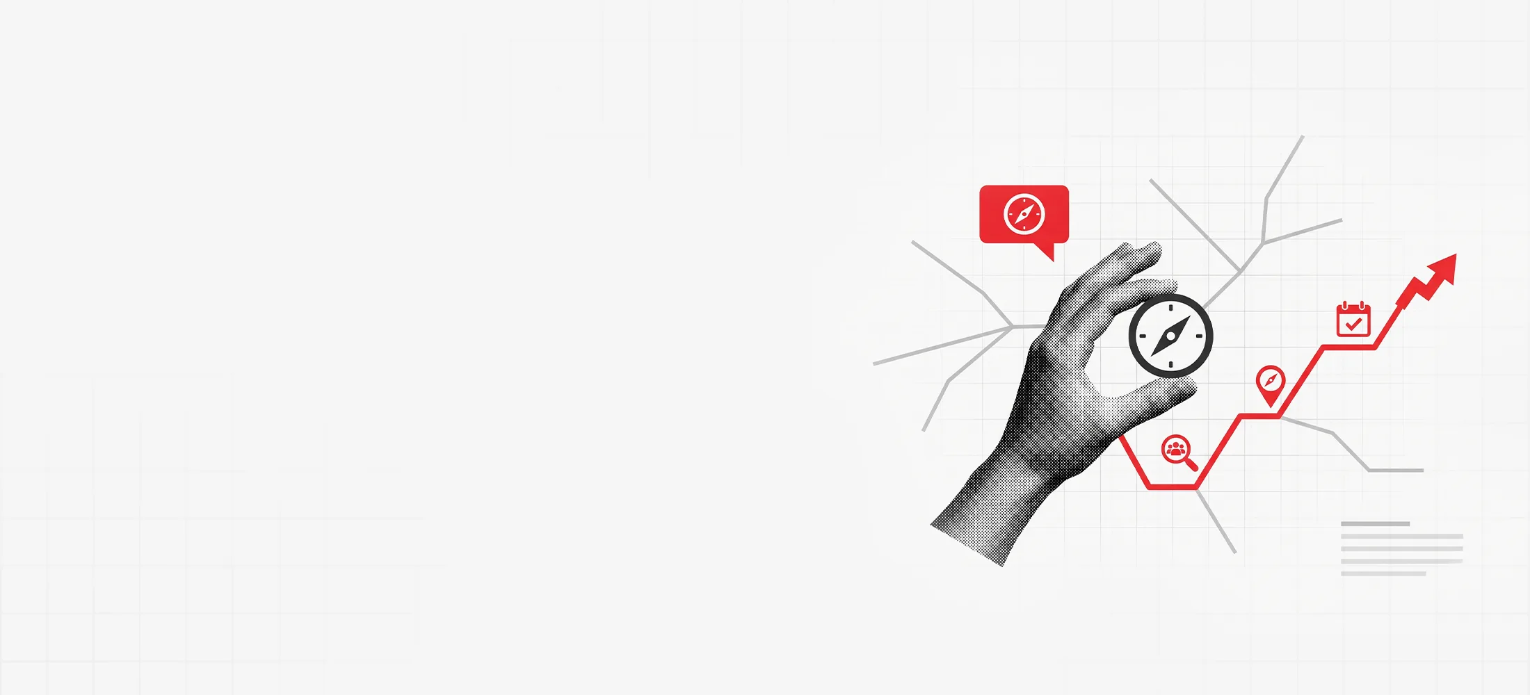 Social Media Strategy Agency in Dubai