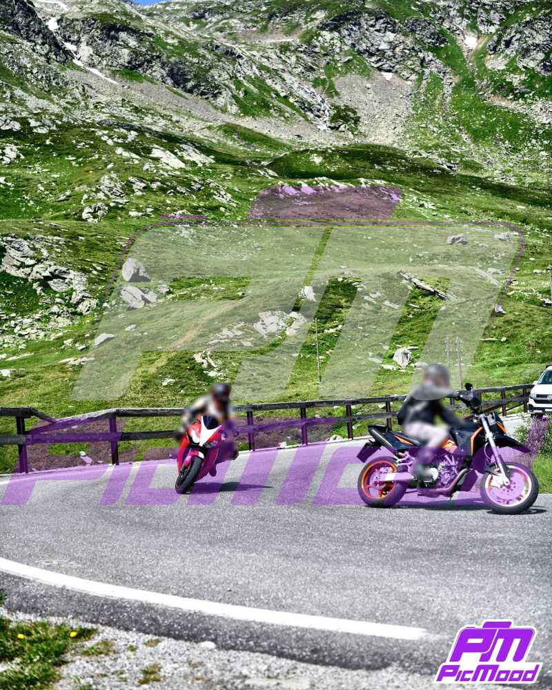 Passo dello Spluga
