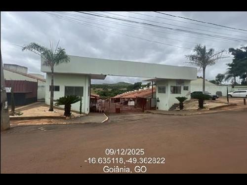 Casa             -   - 228,94m2